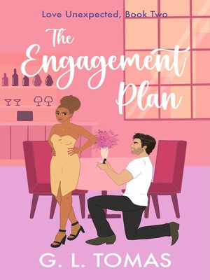 cover image of The Engagement Plan